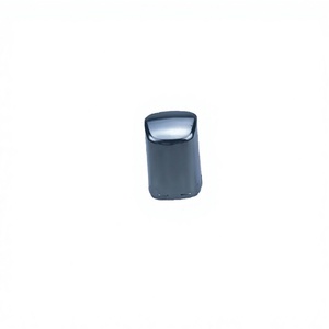 Kit de garniture de bouton de polo 6R0711333C, accessoire de cadre de tableau de bord en plastique - Product Image 4