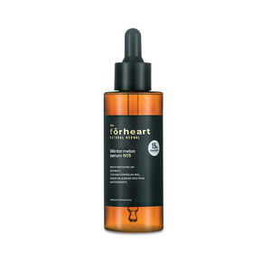 Serum Perawatan Jerawat dan Komedo, Menghilangkan Jerawat dan Bekas Jerawat, Melembapkan Kulit, Serum Wajah untuk Jerawat - Product Image 1