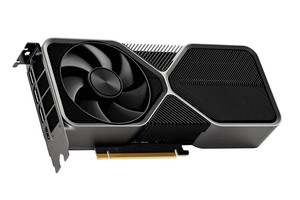 Groothandel RTX 5060 5060TI 8GB Grafische Kaart Gloednieuw voor Desktop PC VR Klaar DirectX 12 GV-N506TAERO OC-8GD - Product Image 4