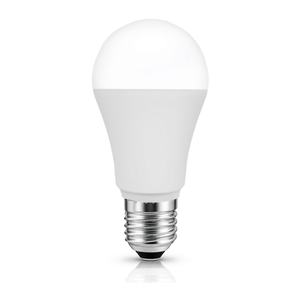 Bombilla Incandescente Reflectora R90 Mate 230V E27 40W - Product Image 2