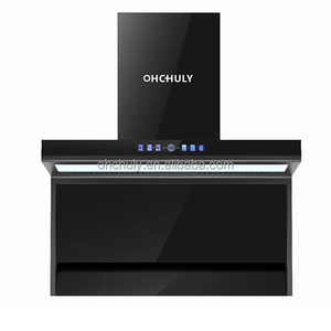Poudre de nettoyage des taches d'huile lourde pour extracteur de cuisinière Application ventilée pour usage domestique <span class=keywords><strong>pas</strong></span> <span class=keywords><strong>cher</strong></span> - Product Image 1