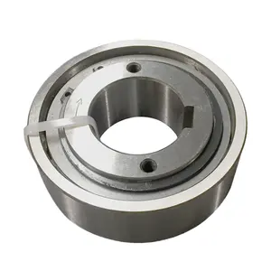 Roulement d'embrayage de manière FXN85-40/150 Sprag un type de roulement d'embrayage de dépassement