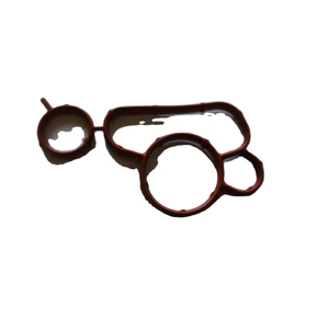 엔진 실린더 헤드 가스켓 수리 키트 OEM 06J117070B Ea888 1.8t 2.0t - Product Image 4