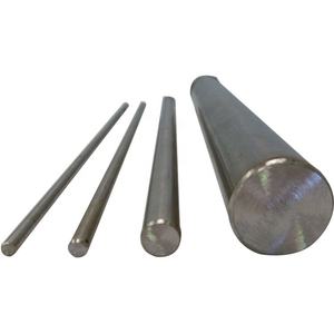 420 <span class=keywords><strong>2cr13</strong></span> 3cr13 batang baja bulat lasan mulus baja tahan karat bilah bulat produsen pasokan Cina - Product Image 5