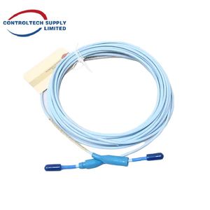 Cable de Extensión Bently Nevada 330130-060-01-00 3300 XL de la Mejor Calidad - Product Image 2
