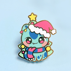 Kunshan yaka <span class=keywords><strong>Pin</strong></span> rozeti imalatı özel kişiselleştirilmiş karikatür yumuşak sert emaye pimleri toplu gül altın kaplama Anime pimleri özel - Product Image 4