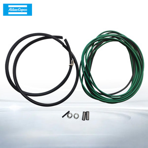 Kit de mantenimiento del enfriador Atlas Copco 2906908800 para reparación y reemplazo de piezas de compresores de aire - Product Image 4