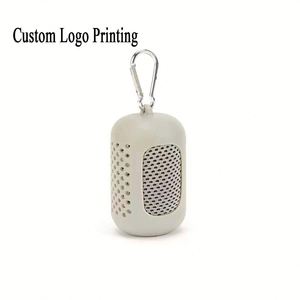 OEM Polyester Quick-Dry Ice <b>Towels</b> with Logo, Unique Sports Cooling <b>Wraps</b> for Business Promotion - Product Image 1