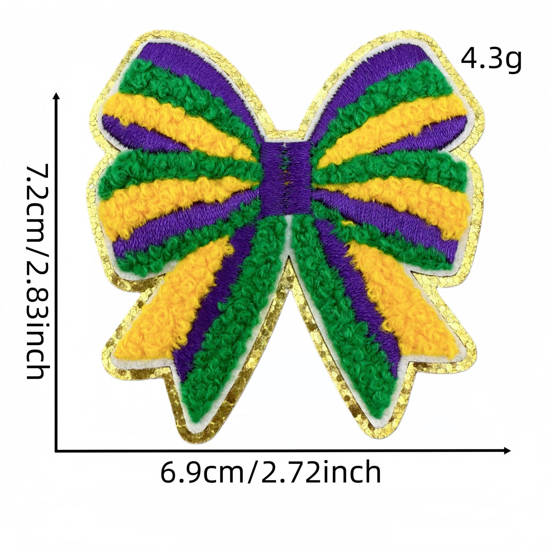 verde-2