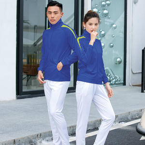 Abbigliamento da Palestra Unisex Brasiliano per Uomo e Donna - Product Image 5