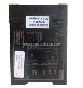 PWDXXA-400 - Product Image 4
