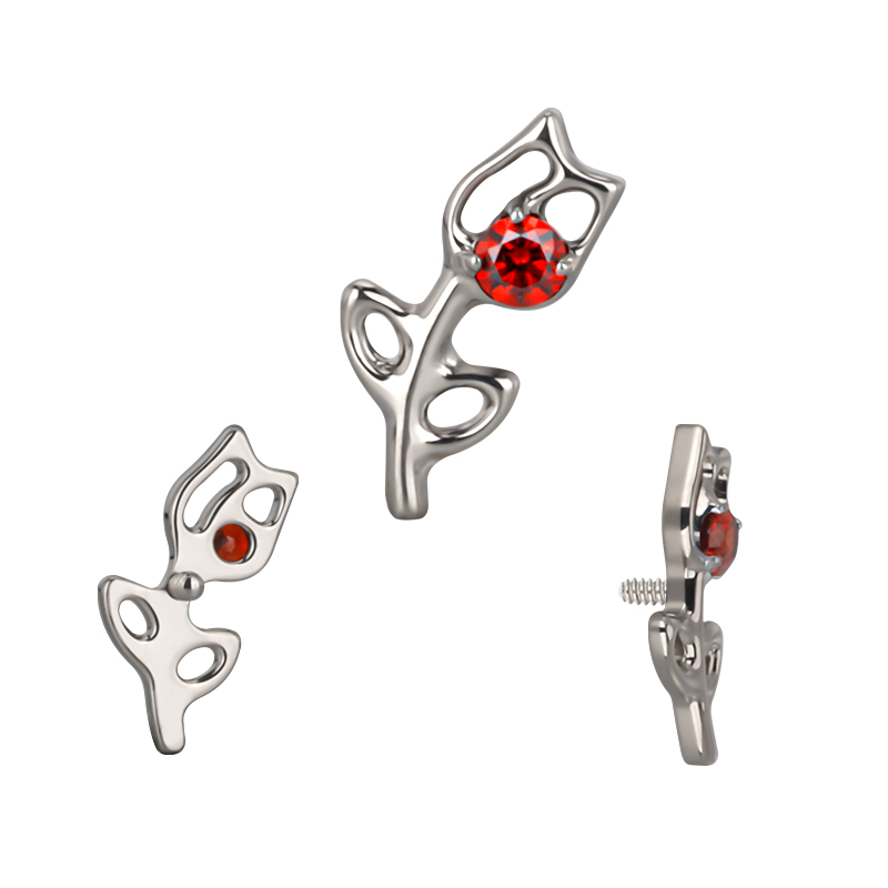 TB-1512  Red M0.9(16G)