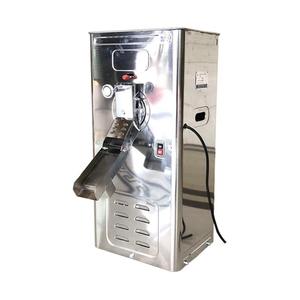 Factory Price Mini <b>Small</b> Rice Mill Machine Rice Huller With Rubber Roller For Paddy Processing - Product Image 6