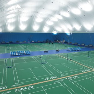 <span class=keywords><strong>Tenda</strong></span> gonfiabile <span class=keywords><strong>per</strong></span> campo da tennis, - Product Image 2