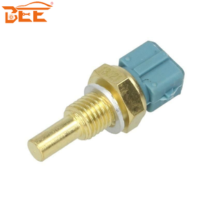 Cảm biến nhiệt độ nước làm mát cho BMW 0280130107 6001538842 6000581611 37870-<span class=keywords><strong>pdf</strong></span>-e00 37870pdfe00 - Product Image 1