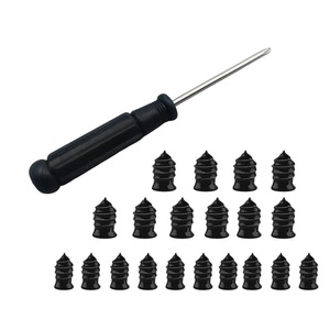Meilleures ventes Vis <span class=keywords><strong>de</strong></span> <span class=keywords><strong>réparation</strong></span> <span class=keywords><strong>de</strong></span> pneus <span class=keywords><strong>de</strong></span> voiture <span class=keywords><strong>Clou</strong></span> <span class=keywords><strong>en</strong></span> <span class=keywords><strong>caoutchouc</strong></span> avec kit - Product Image 3