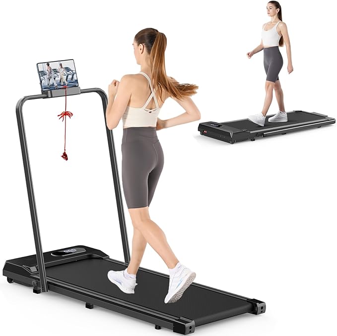 Flexible Exercise Machines Versatile Durable Solutions