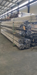 ท่อสเตนเลสสตีล304ตัน <span class=keywords><strong>Tp347h</strong></span> A312 1.4571ท่อสเตนเลสสตีลราคาต่อตัน - Product Image 2