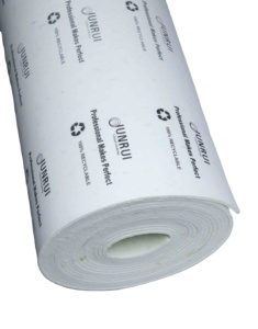Sous-couche de tapis en mousse éponge pour une utilisation en appartement pour le confort et la durabilité de la maison - Product Image 2