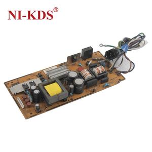 D'origine LT2247001 LT2249001 Basse tension carte d'alimentation pour Frère <span class=keywords><strong>DCP</strong></span>-9020CDW MFC-9130 MFC-9140CDN 9330 9340 Imprimante - Product Image 4