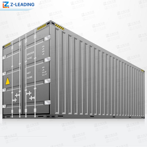 Shipping <strong>Container</strong> <strong>Container</strong> 40 ft <strong>Container</strong> 20 ft <strong>Container</strong> Aluminum <strong>Container</strong> to Germany Logistics Delivery - Product Image 6
