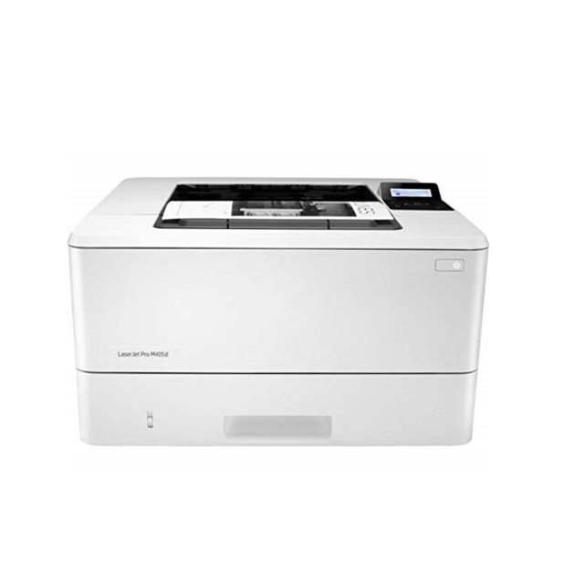 Monochrome New for LaserJet Pro M405dn Printer for Office Laser Printers