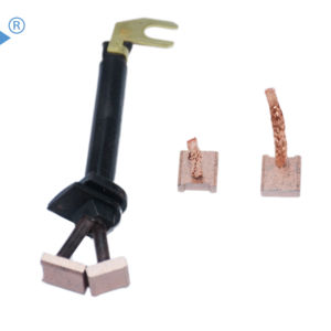 JASX54-55 à l'assemblage du démarreur pièces de démarreur de moteur pour <span class=keywords><strong>Opel</strong></span> <span class=keywords><strong>Astra</strong></span> HITACHI NISSAN <span class=keywords><strong>OPEL</strong></span> - Product Image 1