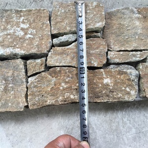 Pietra di coltura impilata naturale cinese per pannello di parete e pannello di parete fabbrica <span class=keywords><strong>esterno</strong></span> <span class=keywords><strong>rivestimento</strong></span> da parete in <span class=keywords><strong>ardesia</strong></span> - Product Image 2