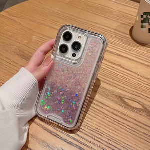 Onatop-fundas a prueba de golpes para móvil, Fundas protectoras para teléfonos móviles, estuches forros para iPhone 15 pro Max para Samsung A54 A34 A24 A14 5G - Product Image 3