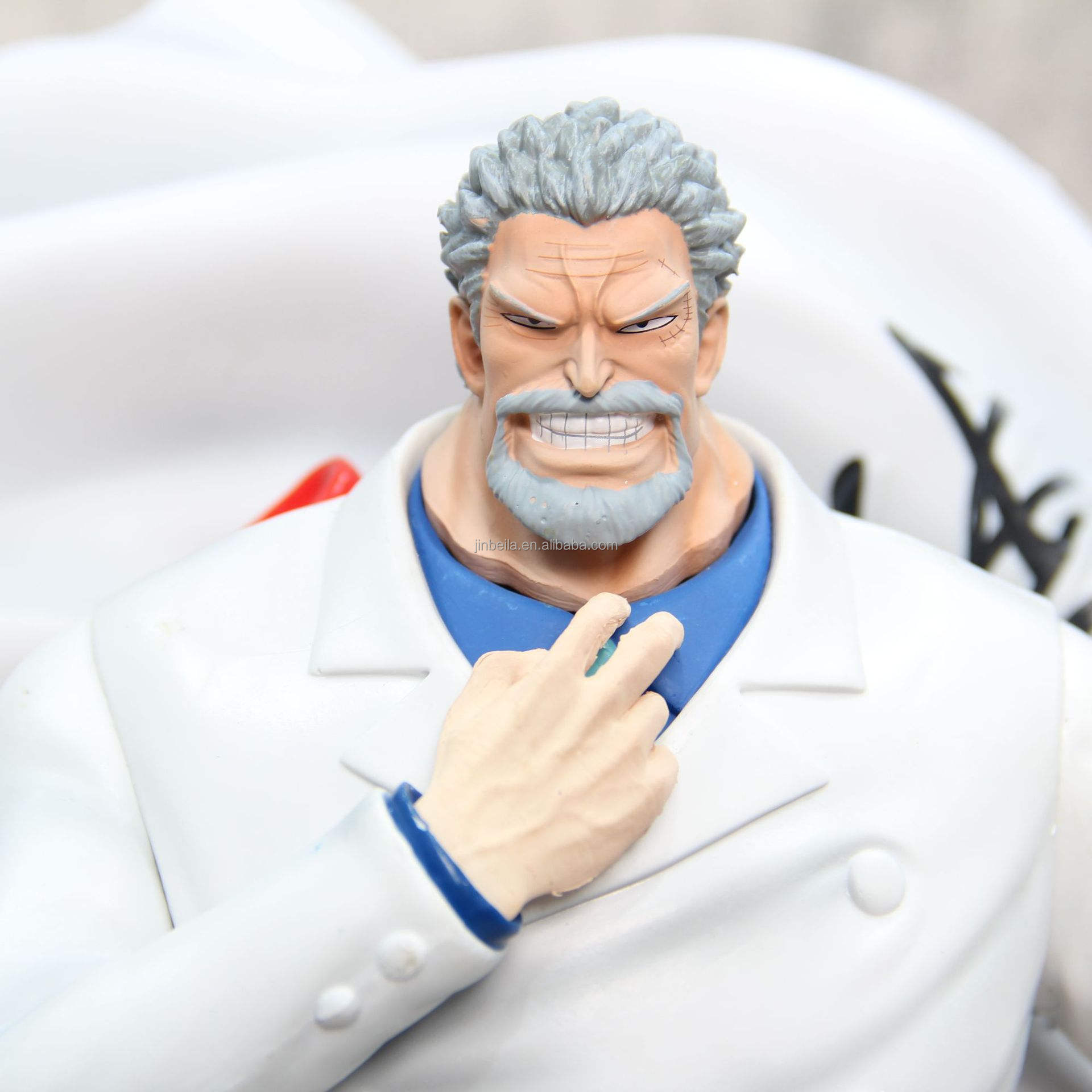 ⭐新品⭐ モンキー・D・ルフィ TWO DIMENSIONS MA0092 ワンピース“Sailing Again” モンキー・D・ルフィ Ver.2 （アンコール