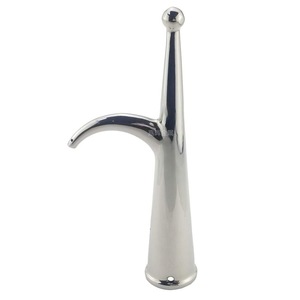 ตะขอเกี่ยวสแตนเลสขัดเงา Tg002 สำหรับใช้ในอุตสาหกรรมทั่วไป - Product Image 1