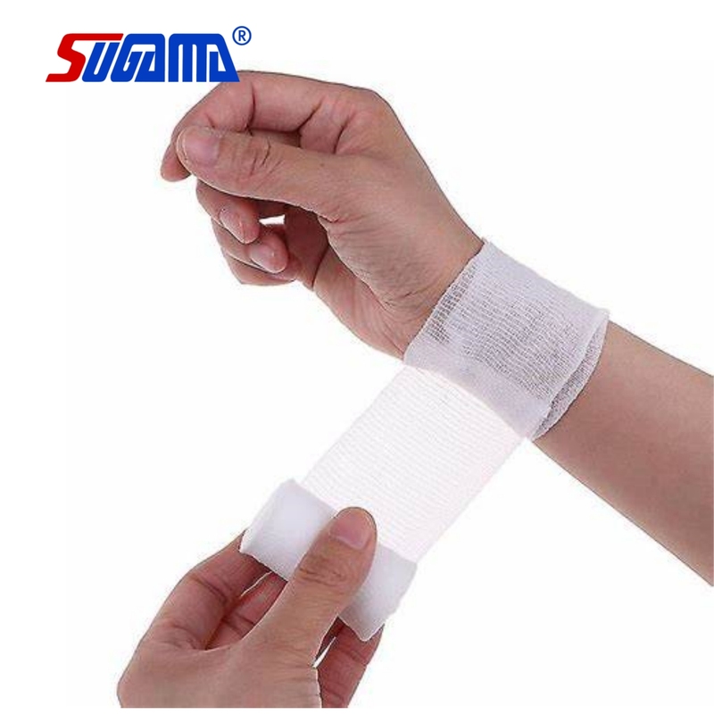 Factory Price for Sale Medical Disposable