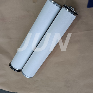 Mới cc3lga7h13 khí lỏng coalescing Cartridge Bộ lọc không khí yếu tố thay thế seprasol Điều kiện Mới - Product Image 1