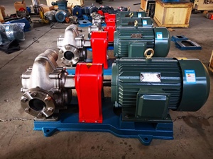 KCB — <span class=keywords><strong>pompe</strong></span> à engrenage pour production de carburant, réservoir de carburant, huile rotative, <span class=keywords><strong>pompe</strong></span> à engrenage <span class=keywords><strong>hydraulique</strong></span> - Product Image 6