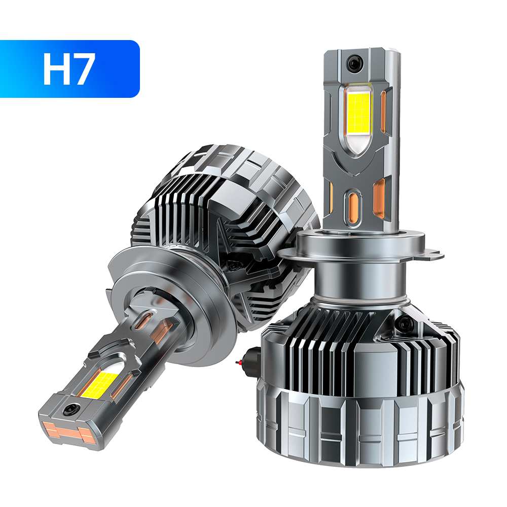 H7