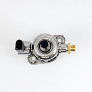 Mesin Diesel EA888 Generasi Kedua 18T Long Block <span class=keywords><strong>2</strong></span> Silinder Baru 06H127025N 06A127026A 06A127026B - Product Image 6