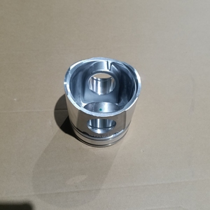ลูกสูบ CUM-MINS C3928673 ยี่ห้อ Liugong PARTS EXPERT ใช้ได้กับเครื่องจักรก่อสร้างครบชุด - Product Image 6