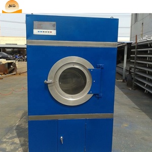 Machine à laver la laine <span class=keywords><strong>de</strong></span> mouton à <span class=keywords><strong>prix</strong></span> commercial, machine à laver la laine - Product Image 2