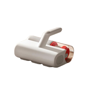 <span class=keywords><strong>เครื่อง</strong></span><span class=keywords><strong>ดูด</strong></span>ฝ่นไรฝุ่น Xiaomi <span class=keywords><strong>เครื่อง</strong></span>กำจัด2 EU สำหรับ<span class=keywords><strong>เครื่อง</strong></span>ทำความสะอาดเตียงนอนแบบใช้ปลั๊ก US/EU - Product Image 2