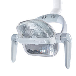 <strong>High</strong> <strong>Quality</strong> <strong>Dental</strong> Medical <strong>Unit</strong> Electric Luxury <strong>Dental</strong> <strong>Chair</strong> - Product Image 6