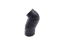 TENGHAO Chine CHONGQING Manchon en caoutchouc pour tuyau d'admission d'air de moto de performance, pour système moteur de moto tout-terrain, VTT, quad, scooter S