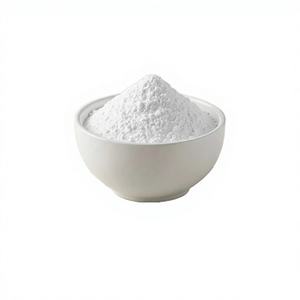 Complément Alimentaire Minceur Beauté : Huile de Krill en Capsules pour la Perte de Poids, Extrait de Graines, Contrôle de l'Appétit et Soutien du Métabolisme - Product Image 1