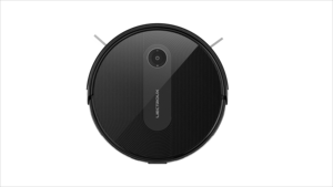 Aspiradora Robótica Liectroux C7 con Navegación Giroscópica, Control Inteligente por Aplicación Wifi, Tecnología para Alfombras, Aspiradora C7 - Product Image 4