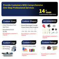 Livraison Rapide Breloques Personnalisées en PVC Souple pour Chaussures de Hockey sur Glace, Motifs de Dessins Animés pour Crocs, Badges de Logo Sportifs, Épingles, Décorations de Chaussures en Caoutchouc OEM, Cadeaux