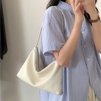 Sacs personnalisés fabricant vente en gros de nouveaux sacs fourre-tout à bandoulière à logo personnalisé sac à bandoulière en cuir véritable sac Hobo de luxe pour femmes