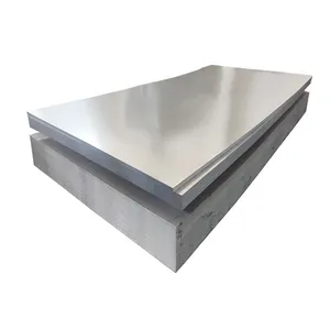 0,7 mm dickes aluminium zink z275 z60 z90 vorgefertigte verzinkte stahlplatte