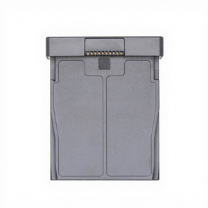 Batterie intelligente <span class=keywords><strong>RoboMaster</strong></span> S1 2400mAh 3S Li-Ion, pack de batteries rechargeables longue durée pour <span class=keywords><strong>DJI</strong></span> <span class=keywords><strong>RoboMaster</strong></span> - Product Image 1