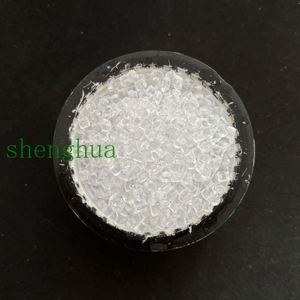 Poudre de moulage par injection à haut débit renforcée PC-1150 de Korea Chemistry, principalement utilisée pour les pièces automobiles - Product Image 2