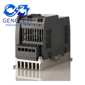 Convertidor de Frecuencia 6SL3210-5BB11-2UV1 6SL3210-5BB11-2BV1 6SL3210-5BB12-5UV1 6SL3210-5BB12-5BV1 6SL3210-5BB13-7UV1 - Product Image 2