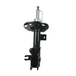 Ccl bộ phận treo xe phía trước bên trái và bên phải giảm xóc giá phía sau giảm xóc cho Mazda3 AXELA Atenza - Product Image 3